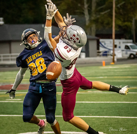 2021_10_11_MASH_JV_Football_Greencastle_444