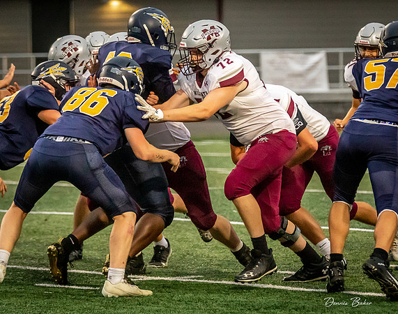 2021_10_11_MASH_JV_Football_Greencastle_406