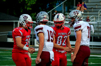 2021_9_13_MASH_JV_Fb_RL_015