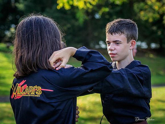 2021_10_2_Jack_Karate Black Belt_1183