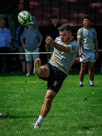2021_9_11_Old Gaelic Rugby_012