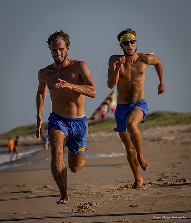 Life Guard Competition_32
