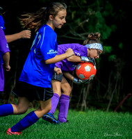 2021_10_3_Soccer_Myla Wood_003