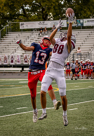 2022_9_12_MASH_JV_Fb_RL_449