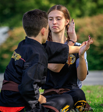 2021_10_2_Jack_Karate Black Belt_233