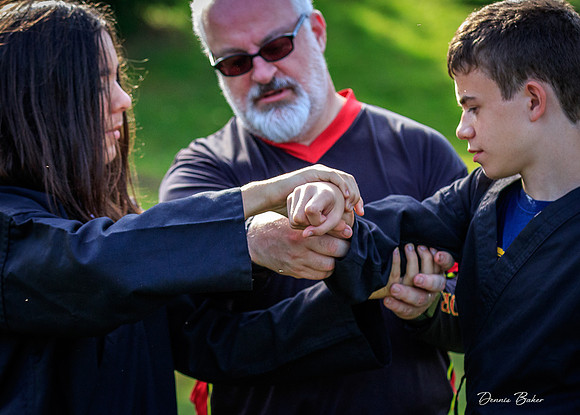 2021_10_2_Jack_Karate Black Belt_1043