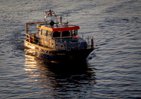 ScandinaviaCruise_3747