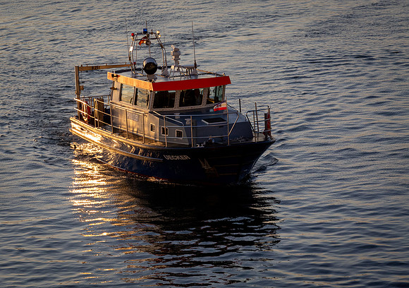 ScandinaviaCruise_3747