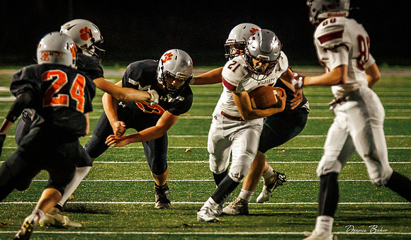 2021_11_1_MASH_JV_Fb_EPenn-192
