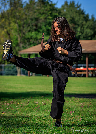 2021_10_2_Jack_Karate Black Belt_719