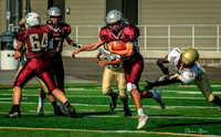 2021_9_8_MASH_Gr9_Fb_MHershey__044-2