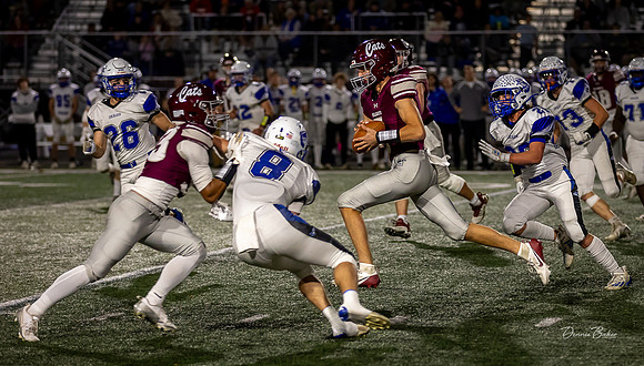 2024_11_8_MASH Football vs Cocalico_434