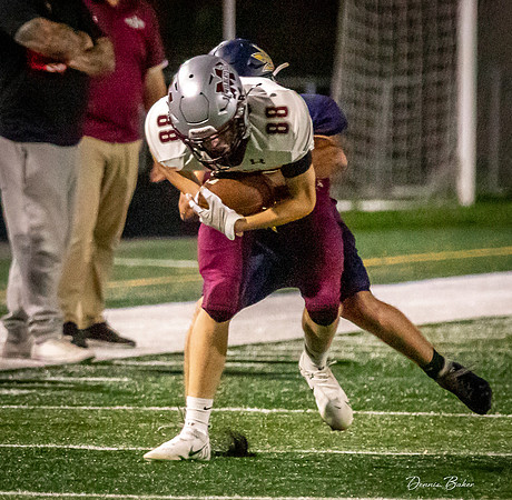 2021_10_11_MASH_JV_Football_Greencastle_1185