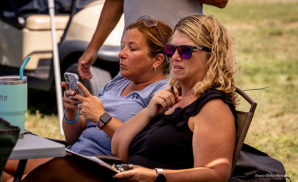 Cornhole Tournament_0763_089