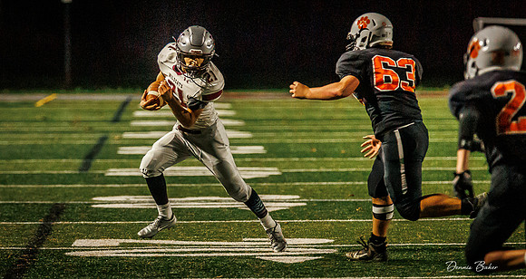 2021_11_1_MASH_JV_Fb_EPenn-288