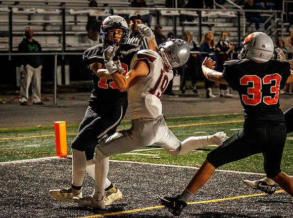 2021_11_1_MASH_JV_Fb_EPenn-203