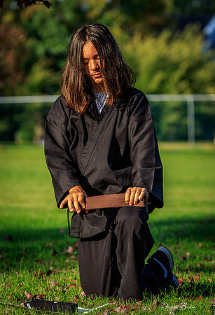 2021_10_2_Jack_Karate Black Belt_1690