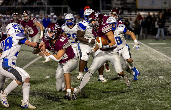 2024_11_8_MASH Football vs Cocalico_251