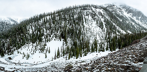 057_Yellowstone_