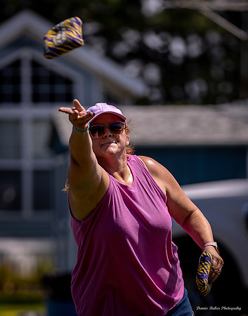 Cornhole Tournament_0665_047