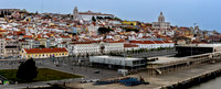 Day_80_160-Pano