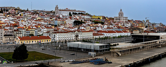 Day_80_160-Pano