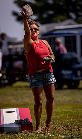 Cornhole Tournament_0654_043