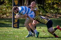 OldGaelic_041