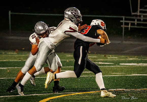 2021_11_1_MASH_JV_Fb_EPenn-363