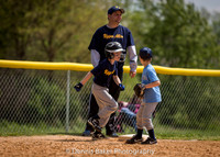 Brennan_041
