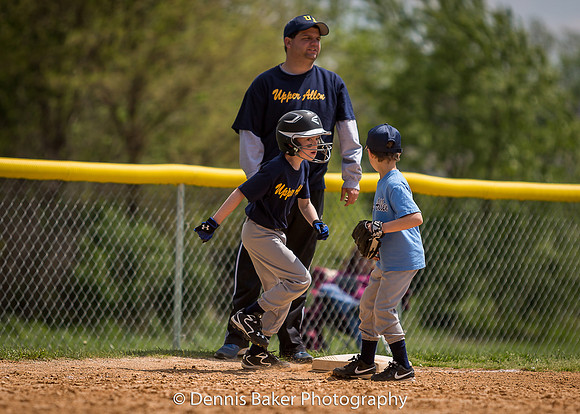 Brennan_041