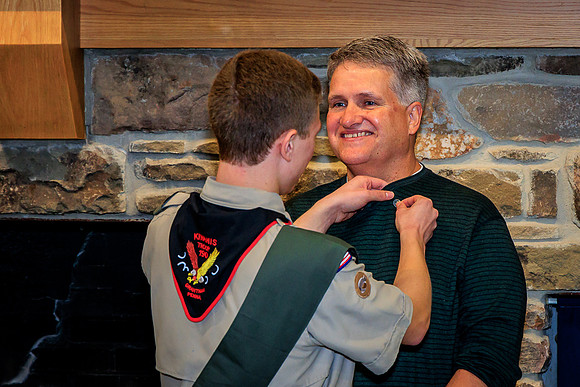 EagleScoutCourtofHonor_182
