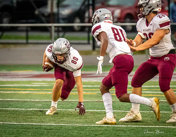 2021_10_11_MASH_JV_Football_Greencastle_358