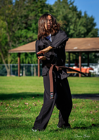2021_10_2_Jack_Karate Black Belt_725
