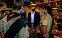 EagleScoutCourtofHonor_020