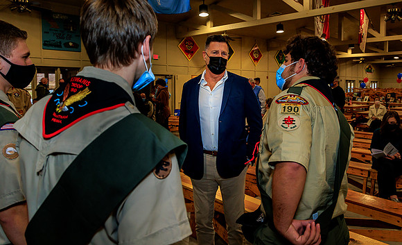 EagleScoutCourtofHonor_020