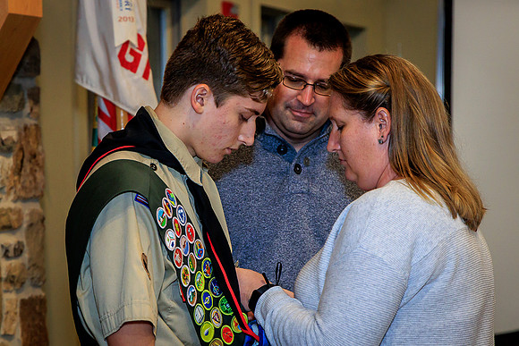 EagleScoutCourtofHonor_201