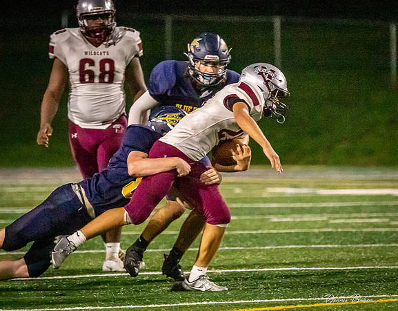 2021_10_11_MASH_JV_Football_Greencastle_1095