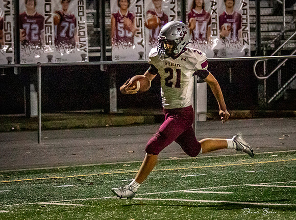 2021_10_11_MASH_JV_Football_Greencastle_962