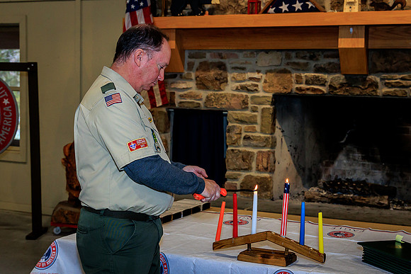 EagleScoutCourtofHonor_060