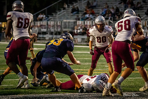 2021_10_11_MASH_JV_Football_Greencastle_624