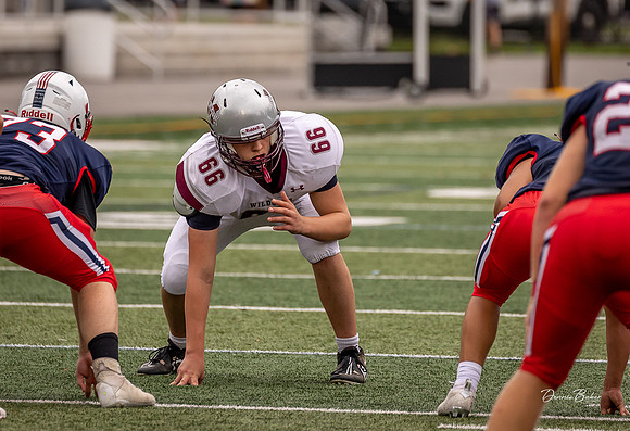 2022_9_12_MASH_JV_Fb_RL_1113