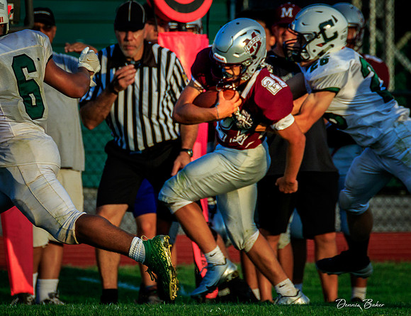 2021_8_30_MASH_JVFb_Car__567