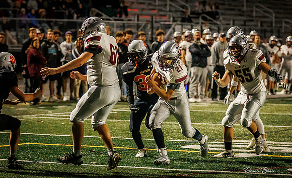 2021_11_1_MASH_JV_Fb_EPenn-315