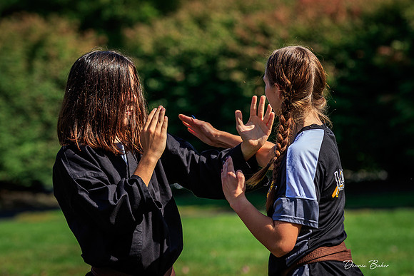 2021_10_2_Jack_Karate Black Belt_438