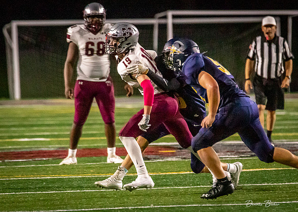 2021_10_11_MASH_JV_Football_Greencastle_1190