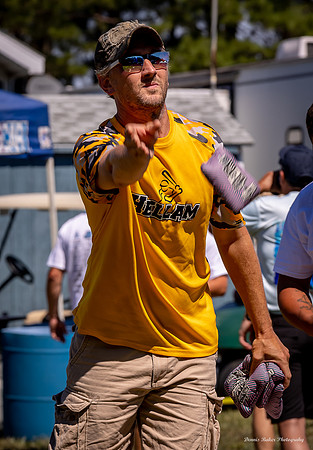 Cornhole Tournament_0757_084