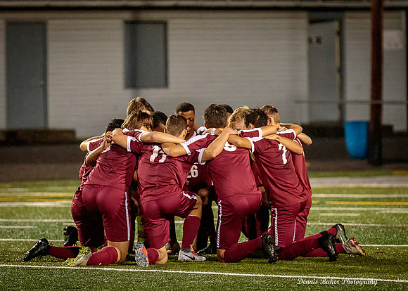 SeniorRec_115