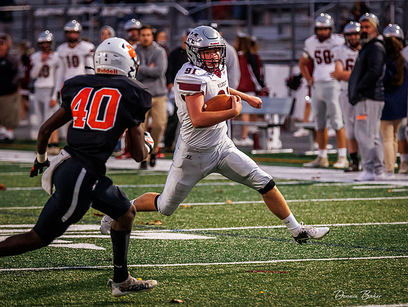 2021_11_1_MASH_JV_Fb_EPenn-77