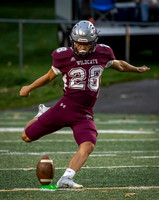 2022_9_22_MASH Varsity Football vs Gettysburg_054